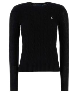 RALPH LAUREN Джемпер / свитер