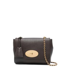 MULBERRY Сумка через плечо