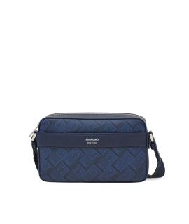 FERRAGAMO Сумка на плечо