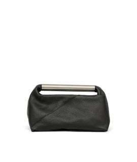 MM6 MAISON MARGIELA Сумка с короткими ручками