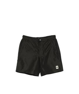 AMIRI Шорты
