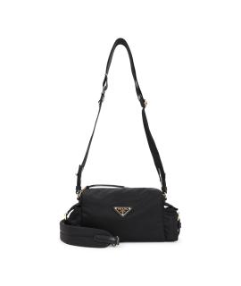 PRADA Сумка через плечо