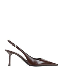 PRADA Туфли