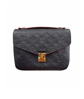 LOUIS VUITTON Сумка через плечо