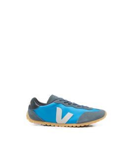 VEJA Низкие кроссовки / кеды
