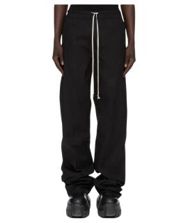 RICK OWENS Повседневные брюки