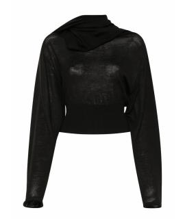 RICK OWENS Блузы