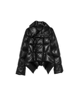RICK OWENS Пуховик