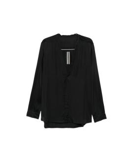 RICK OWENS Рубашка