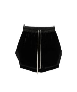 RICK OWENS Шорты