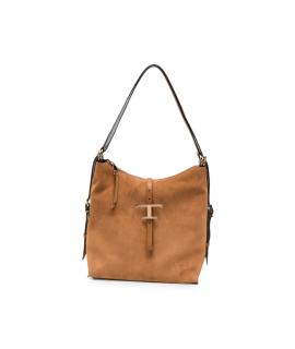 TOD'S Сумка через плечо