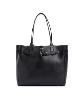 TOM FORD Сумка тоут