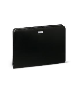 MONTBLANC Папка для документов