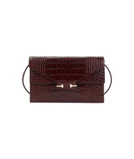 TOM FORD Сумка через плечо
