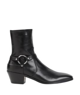 TOM FORD Ботинки