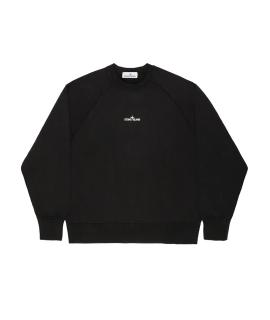 STONE ISLAND Худи/толстовка