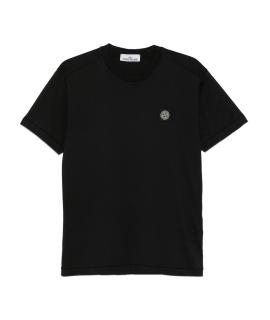 STONE ISLAND Футболка