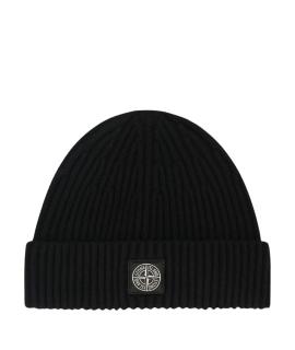 STONE ISLAND Шапка