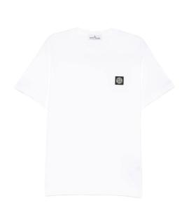 STONE ISLAND Футболка