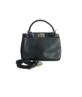 FENDI Сумка с короткими ручками