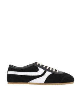 DRIES VAN NOTEN Кроссовки
