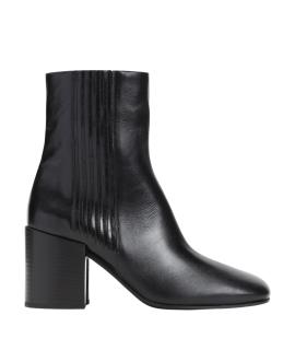 DRIES VAN NOTEN Ботильоны