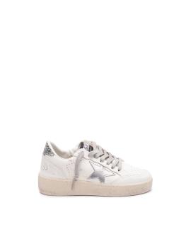 GOLDEN GOOSE Кеды