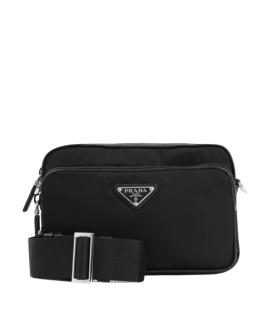 PRADA Сумка на плечо