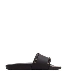 VALENTINO Шлепанцы