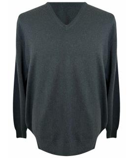 LORO PIANA Джемпер / свитер