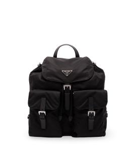 PRADA Рюкзак