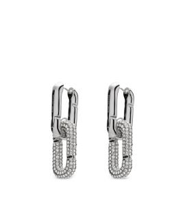 MARC JACOBS Серьги