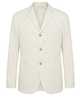 JIL SANDER Жакет/пиджак