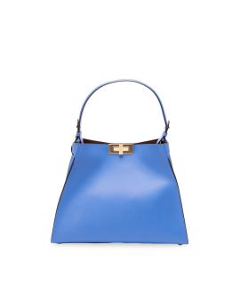 FENDI Сумка тоут