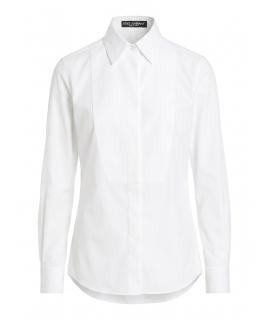 DOLCE&GABBANA Рубашка