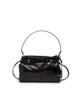 PRADA Сумка с короткими ручками