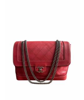 CHANEL Сумка тоут