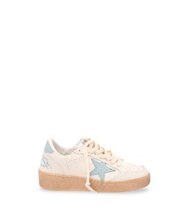 GOLDEN GOOSE Кеды