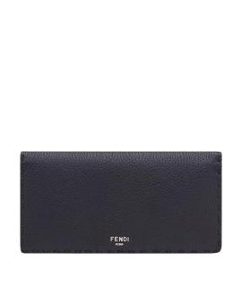 FENDI Кошелек