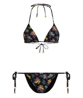 DOLCE&GABBANA Купальник