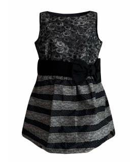 RED VALENTINO Коктейльное платье