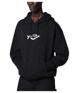 ADIDAS Худи/толстовка