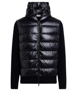 MONCLER Кардиган