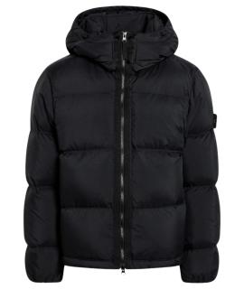 STONE ISLAND Пуховик