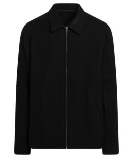 RICK OWENS Куртка