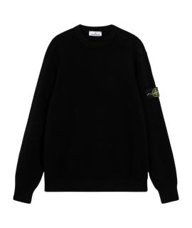 STONE ISLAND Джемпер / свитер