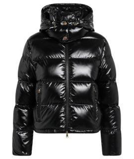 MONCLER Пуховик