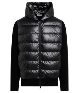 MONCLER Кардиган