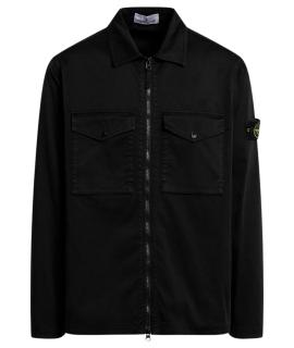 STONE ISLAND Куртка