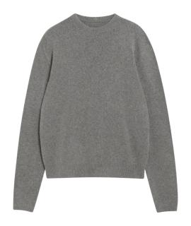 RICK OWENS Джемпер / свитер
